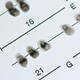 Illustration for article titled Researchers remove extra chromosome from Down’s syndrome cells. Could a gene therapy be next?